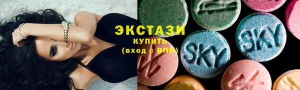 дмт Алексин